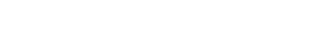 Loading