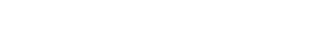 Loading