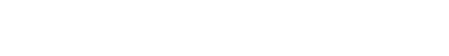 Loading