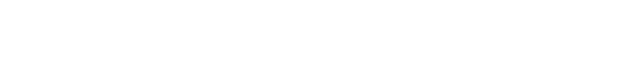Loading