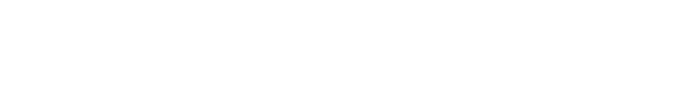 Loading