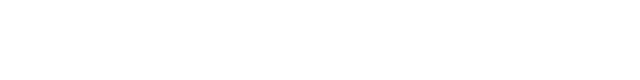 Loading