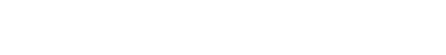 Loading