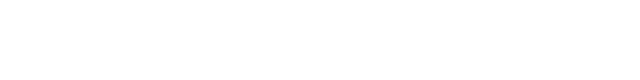 Loading