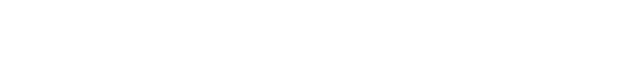 Loading