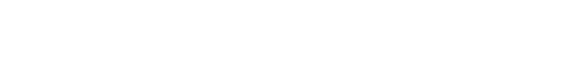 Loading