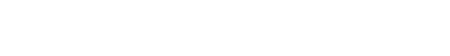 Loading