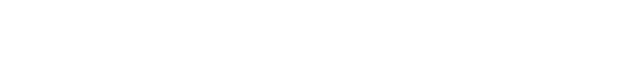 Loading