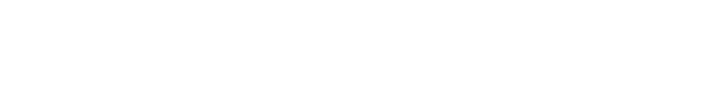 Loading