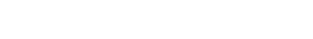 Loading