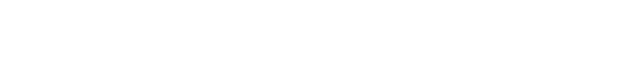 Loading