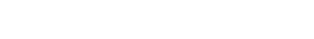 Loading