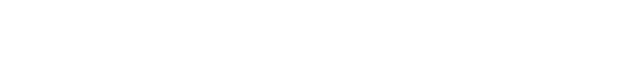 Loading
