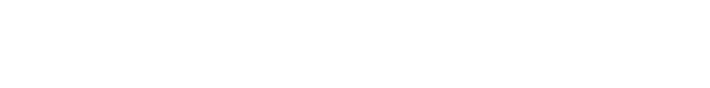 Loading