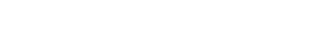 Loading