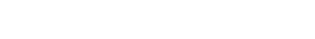 Loading