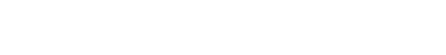 Loading