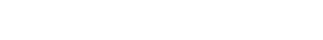 Loading