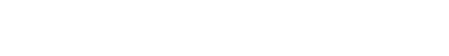 Loading