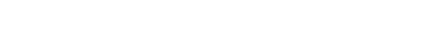 Loading