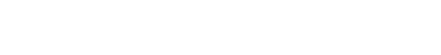 Loading