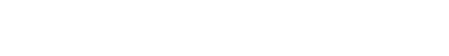 Loading