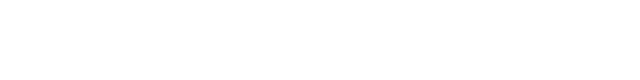 Loading