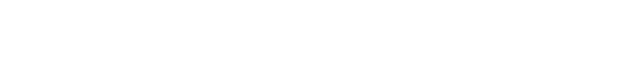 Loading
