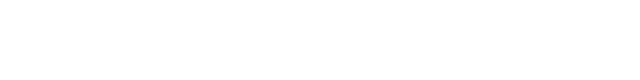 Loading