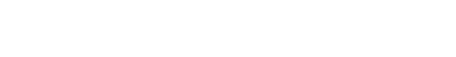 Loading