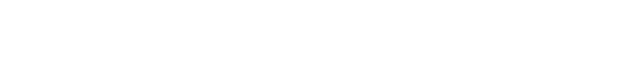Loading