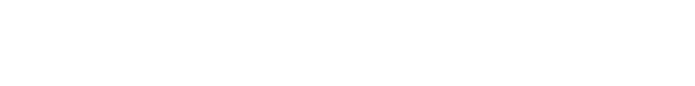Loading