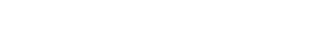 Loading
