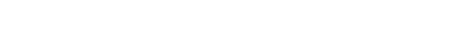 Loading