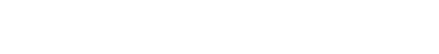 Loading