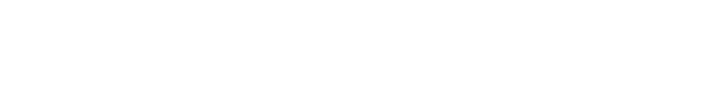 Loading