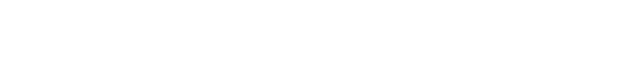Loading