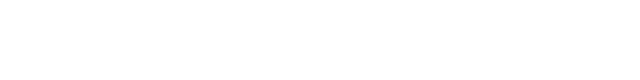 Loading