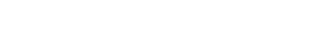 Loading