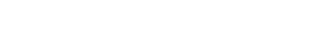 Loading