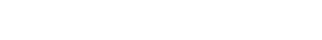 Loading