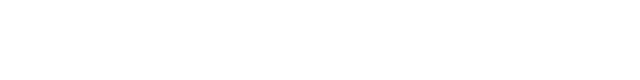 Loading