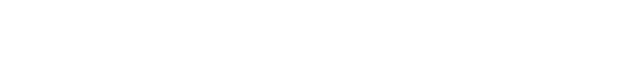 Loading