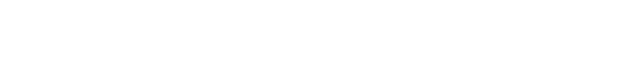 Loading