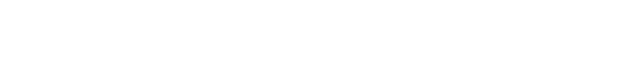 Loading