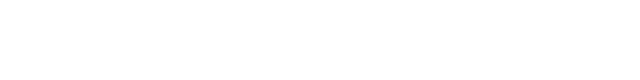 Loading