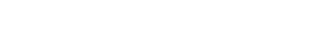 Loading