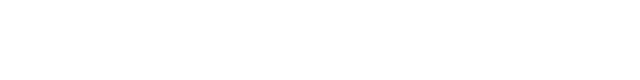 Loading