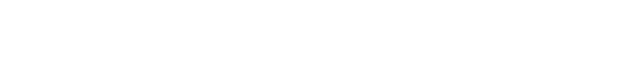 Loading