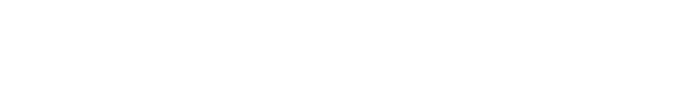 Loading